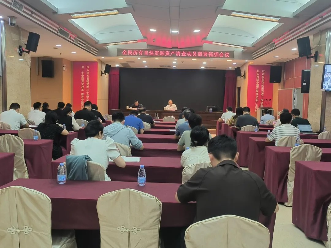 广东1 广东1