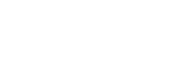 Z6官网