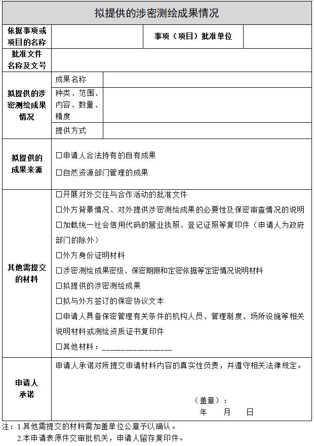 附件1 附件1