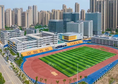 从试点索求迈向系统构建，武汉全力推动低效用地再开发