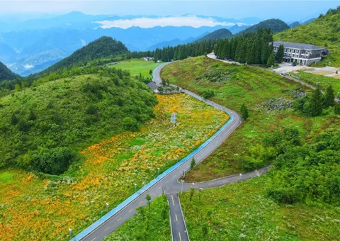 沉庆云阳：全国首例，获批1.8亿！