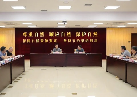 全省耕地；び泄毓ぷ髯ㄌ饣嵩诠笱粽倏