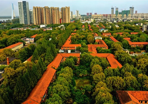 明确续期蹊径&nbsp;&nbsp;优化定价方式&nbsp;&nbsp;武汉以一时租用激活闲置储蓄地皮